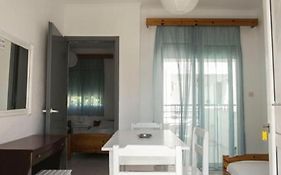 Antonia Rooms